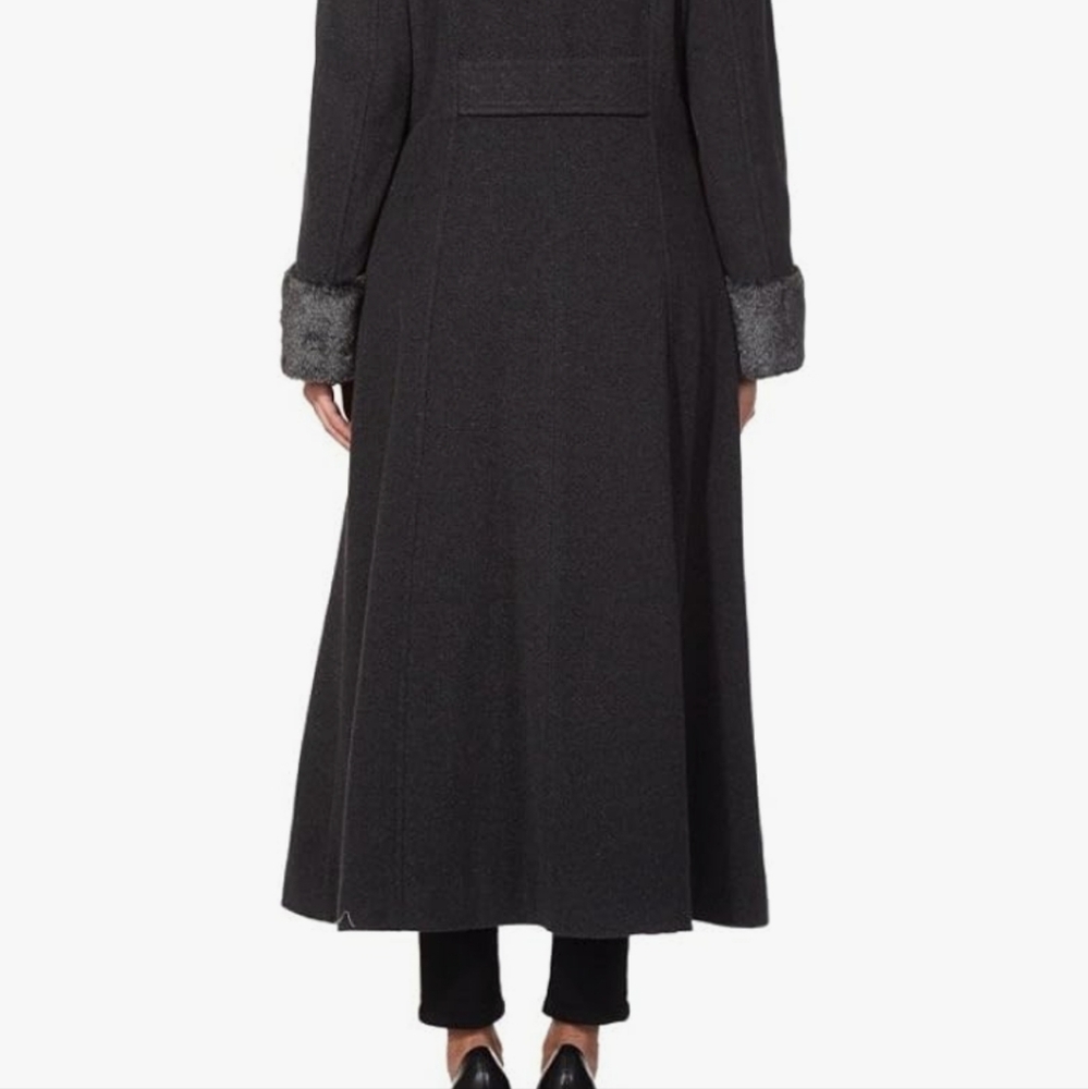 Coat
